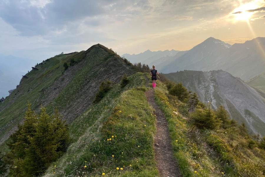 wilerhorn