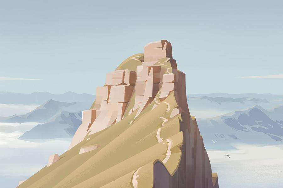 glogghus_3-summit-tour1