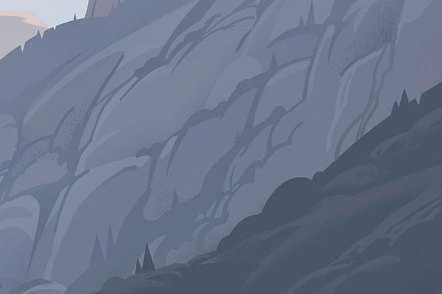 gaentelhitti_gärstenhorn2