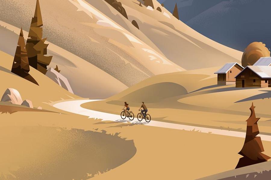 gaentelhittli_day-trip_bike