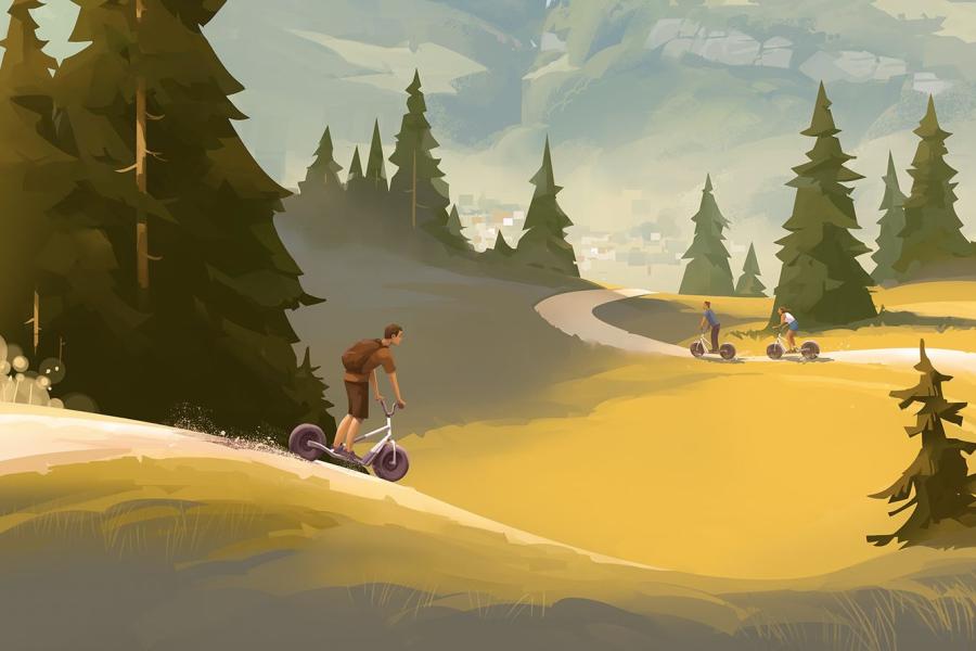 scooter_scooter tours