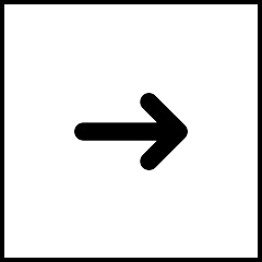 arrow
