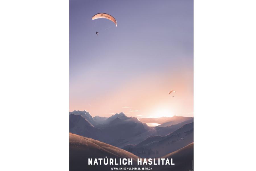 image_de_l'affiche