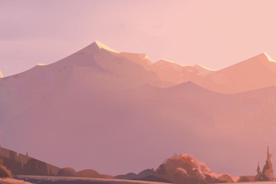 mon_projet_(2)