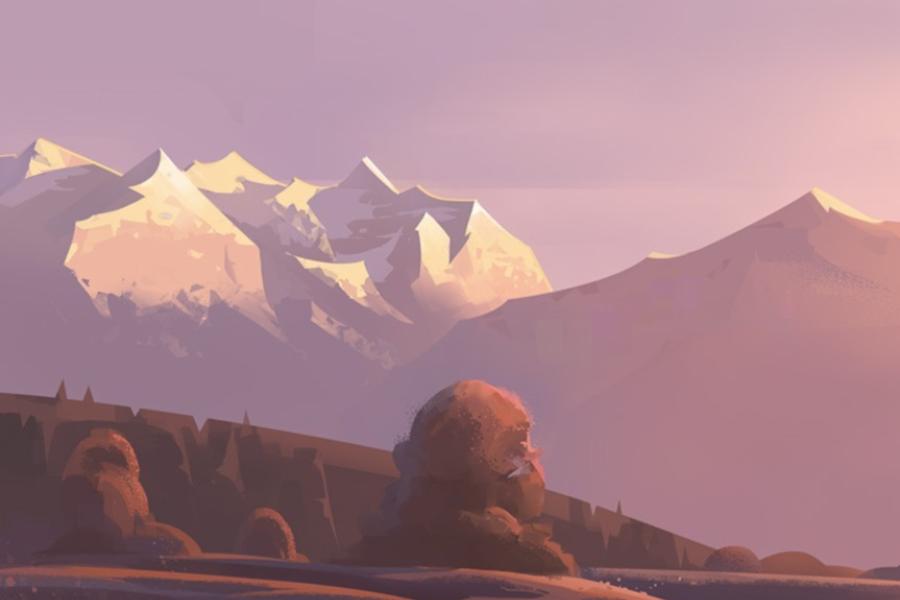 mon_projet_(3)